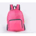 Outdoor Waterproof Travel Foldable Backpack